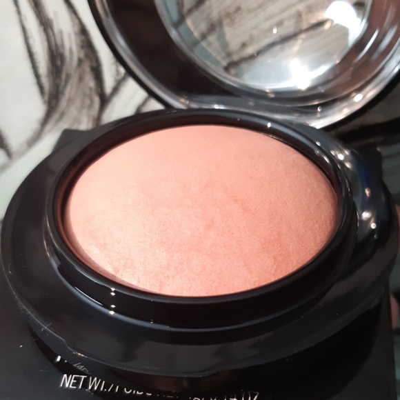 MAC Cosmetics Other - NEW | Mineralize Blush